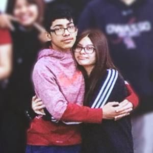 Meet your Posher, Jocelynn